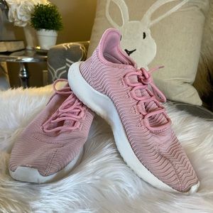 Adidas Pink